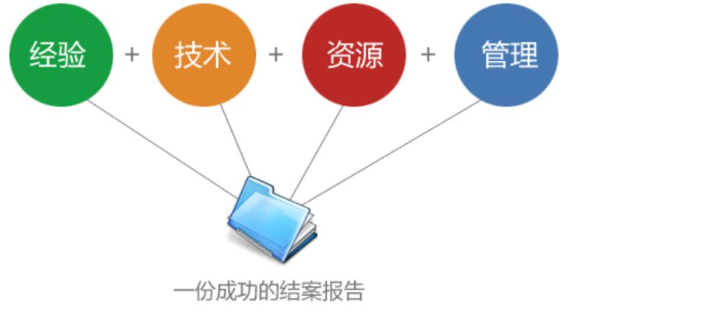 1730877302681634.jpg QQ20241106-151344.jpg